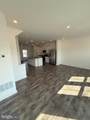 36106 Wilderness Shores Way - Photo 30