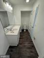 36106 Wilderness Shores Way - Photo 33