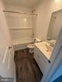 36106 Wilderness Shores Way - Photo 38