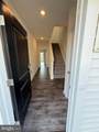 36106 Wilderness Shores Way - Photo 4