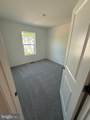 36106 Wilderness Shores Way - Photo 40
