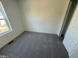 36106 Wilderness Shores Way - Photo 41