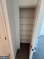 36106 Wilderness Shores Way - Photo 44