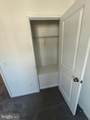 36106 Wilderness Shores Way - Photo 45