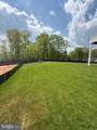 36106 Wilderness Shores Way - Photo 48