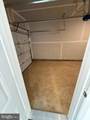 36106 Wilderness Shores Way - Photo 6