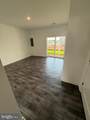 36106 Wilderness Shores Way - Photo 7