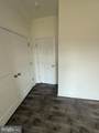36106 Wilderness Shores Way - Photo 8