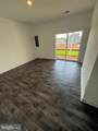 36106 Wilderness Shores Way - Photo 9