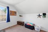 10106 Fulton Dr - Photo 10
