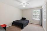 10106 Fulton Dr - Photo 13