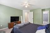 10106 Fulton Dr - Photo 15