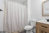 10106 Fulton Dr - Photo 17