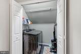10106 Fulton Dr - Photo 19