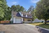 10106 Fulton Dr - Photo 2