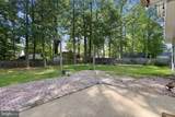 10106 Fulton Dr - Photo 20