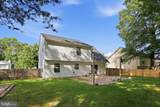 10106 Fulton Dr - Photo 23