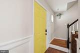 10106 Fulton Dr - Photo 3