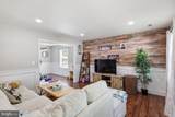 10106 Fulton Dr - Photo 4