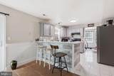 10106 Fulton Dr - Photo 5