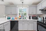 10106 Fulton Dr - Photo 6