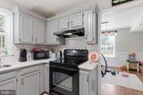10106 Fulton Dr - Photo 7
