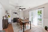 10106 Fulton Dr - Photo 8