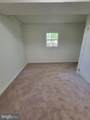 104 Crutchfield Cir - Photo 16