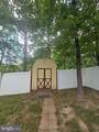 104 Crutchfield Cir - Photo 19
