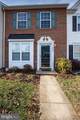 10502 Guilderland Ct - Photo 1