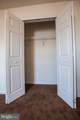 10502 Guilderland Ct - Photo 10