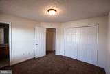 10502 Guilderland Ct - Photo 11