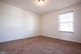 10502 Guilderland Ct - Photo 12