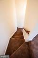 10502 Guilderland Ct - Photo 13