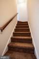 10502 Guilderland Ct - Photo 14