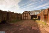 10502 Guilderland Ct - Photo 15