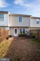 10502 Guilderland Ct - Photo 16