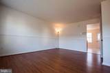 10502 Guilderland Ct - Photo 2