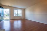 10502 Guilderland Ct - Photo 3