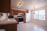 10502 Guilderland Ct - Photo 4