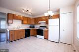 10502 Guilderland Ct - Photo 5