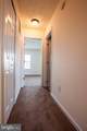 10502 Guilderland Ct - Photo 6