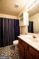 10502 Guilderland Ct - Photo 7