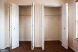 10502 Guilderland Ct - Photo 8