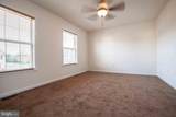 10502 Guilderland Ct - Photo 9