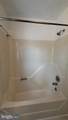 5902 Griffith Way - Photo 10