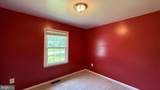 5902 Griffith Way - Photo 11