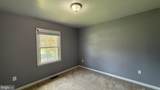 5902 Griffith Way - Photo 12
