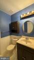 5902 Griffith Way - Photo 13