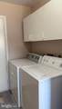 5902 Griffith Way - Photo 14